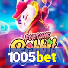 1005bet
