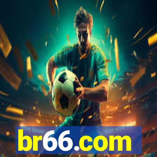 br66.com