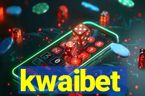 kwaibet
