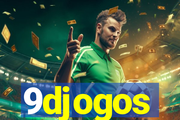 9djogos