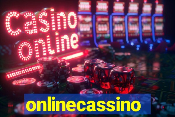 onlinecassino