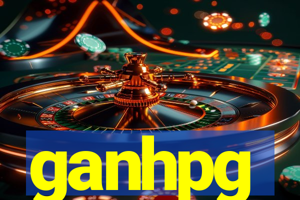 ganhpg
