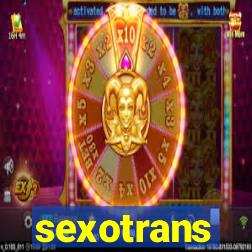 sexotrans