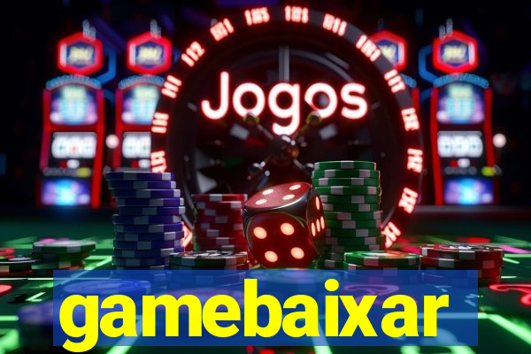 gamebaixar
