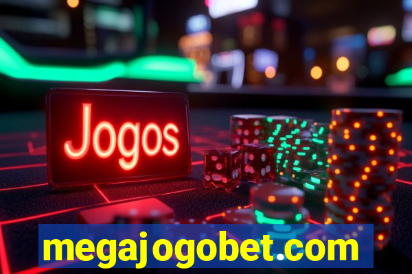 megajogobet.com