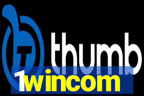 1wincom