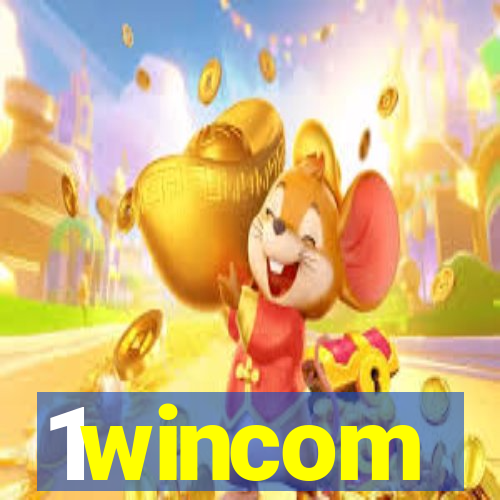 1wincom