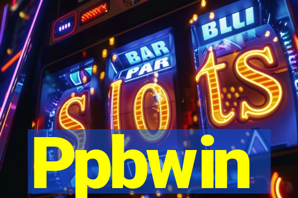 Ppbwin