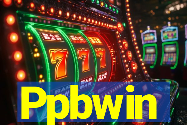 Ppbwin