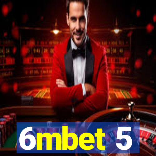 6mbet 5