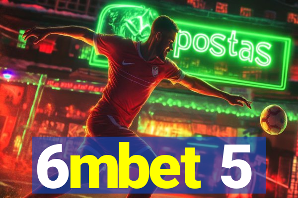6mbet 5