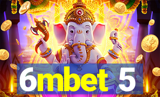 6mbet 5