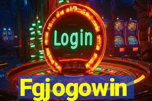 Fgjogowin
