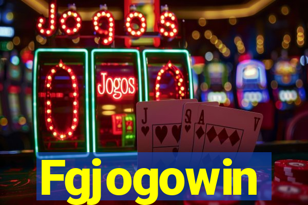 Fgjogowin