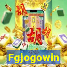 Fgjogowin