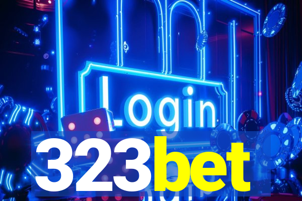 323bet