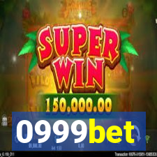0999bet