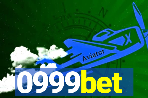 0999bet