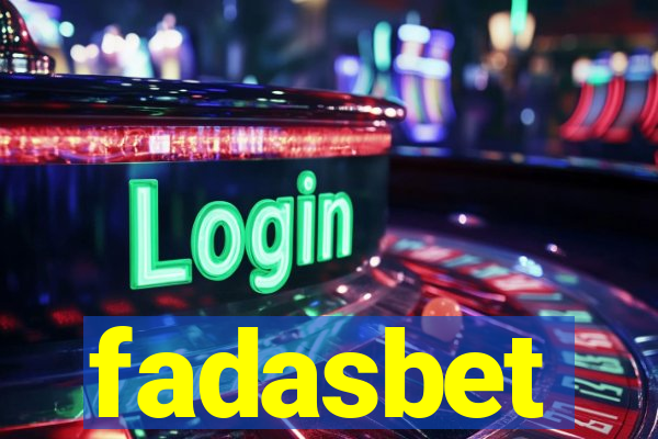 fadasbet