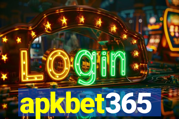 apkbet365