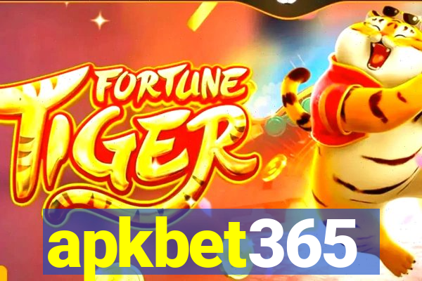 apkbet365