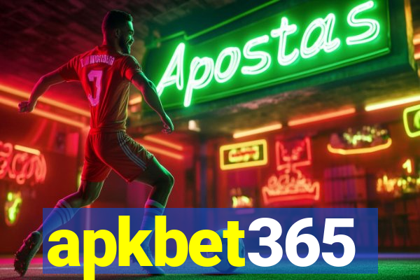 apkbet365