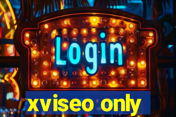 xviseo only