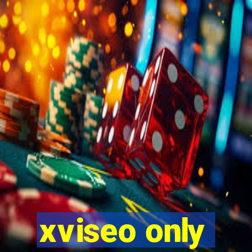 xviseo only