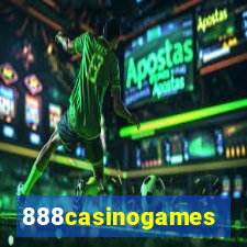 888casinogames