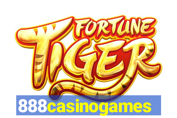 888casinogames