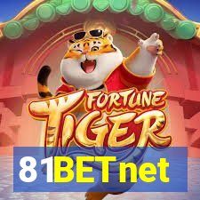 81BETnet