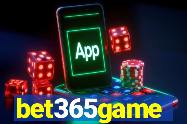 bet365game