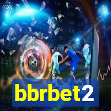 bbrbet2