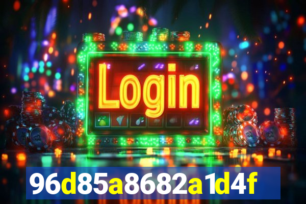 569 bet login