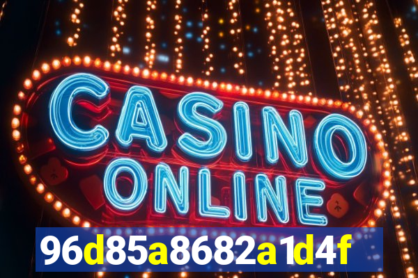 569 bet login