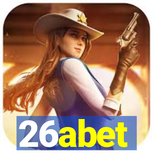 26abet
