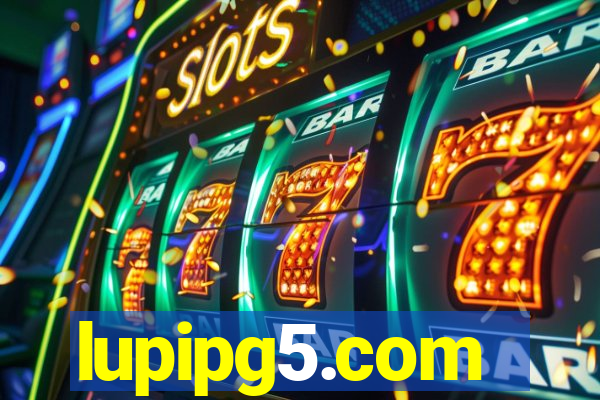 lupipg5.com