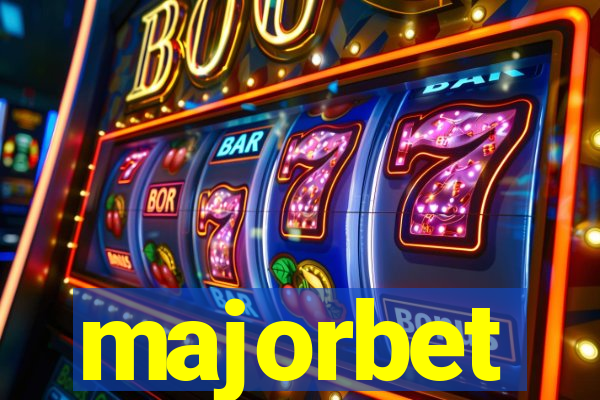 majorbet