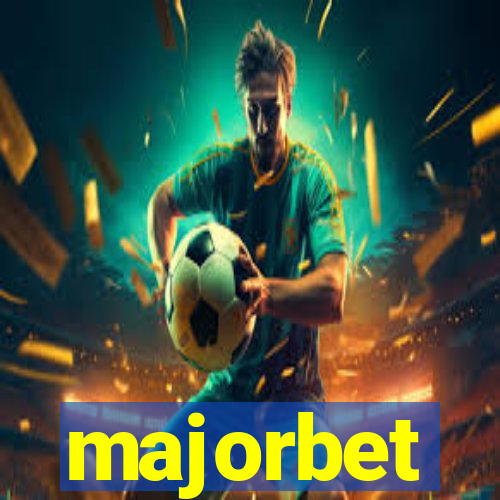 majorbet