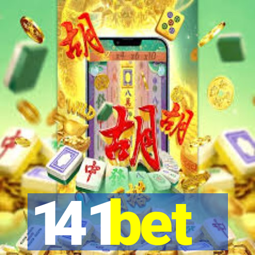 141bet