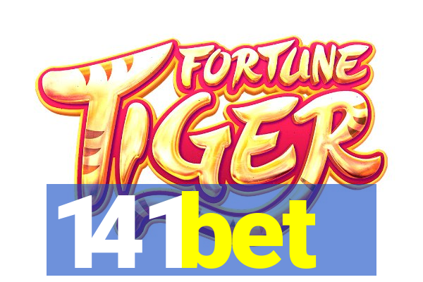 141bet