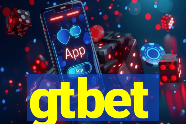 gtbet