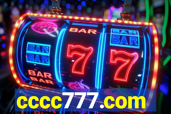 cccc777.com