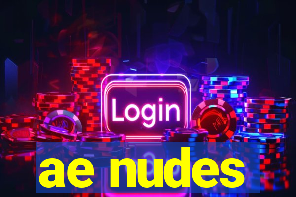ae nudes