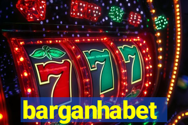 barganhabet