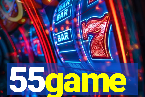 55game