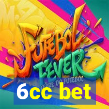 6cc bet