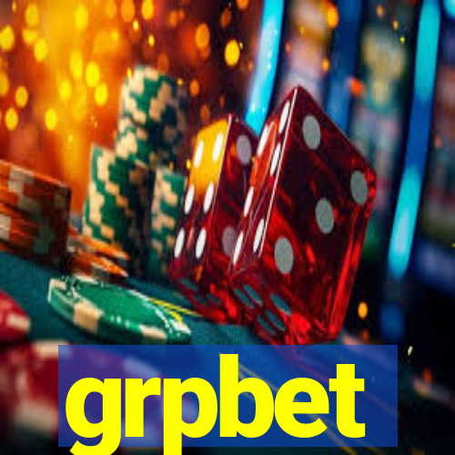 grpbet