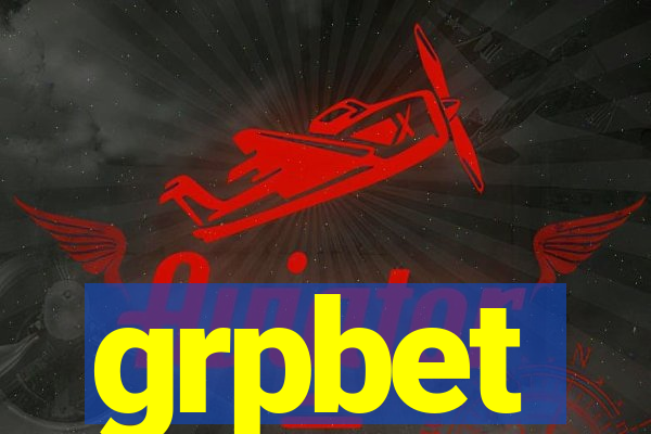 grpbet