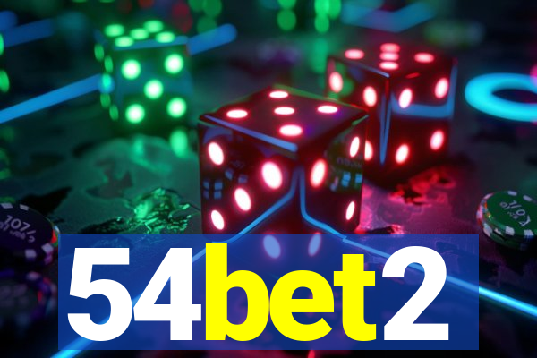54bet2